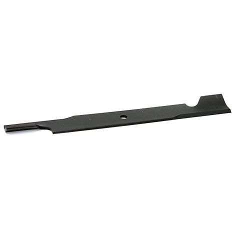 Traktorniiduki tera 45,7cm Toro Z-Master 52″ 140-1242