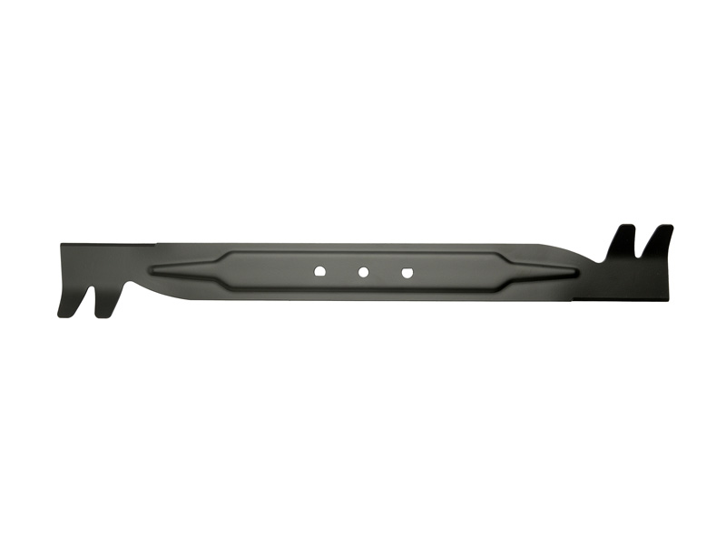 Muruniiduki tera 53,0cm Husqvarna LC353iVX, LC353iV 594 07 57-10