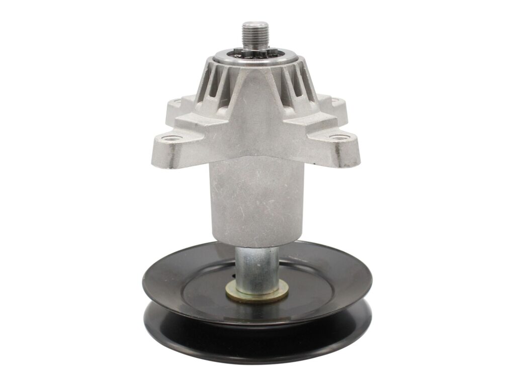 Terapukk, komplekt MTD, Cub Cadet ; AE4145, AMH1301, BA13, BG130, BL135,HE4160, JE130, JE145, JE145H, Junior 125, 618-0409, 618-0409A, 618-0409B, 618-0409C, 918-0409