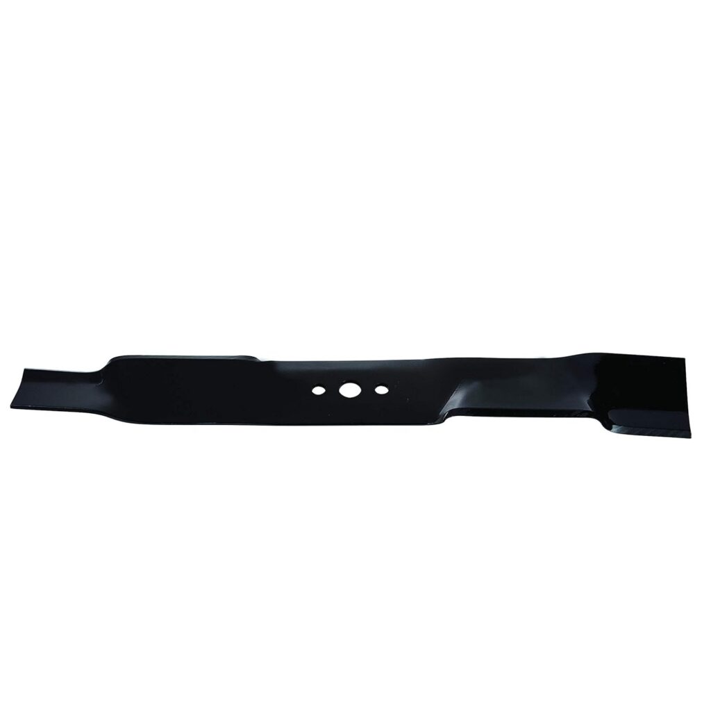 Muruniiduki tera Husqvarna Jet 51, Partner 450SM Multser Bio 50,8CM 531006061,532145106