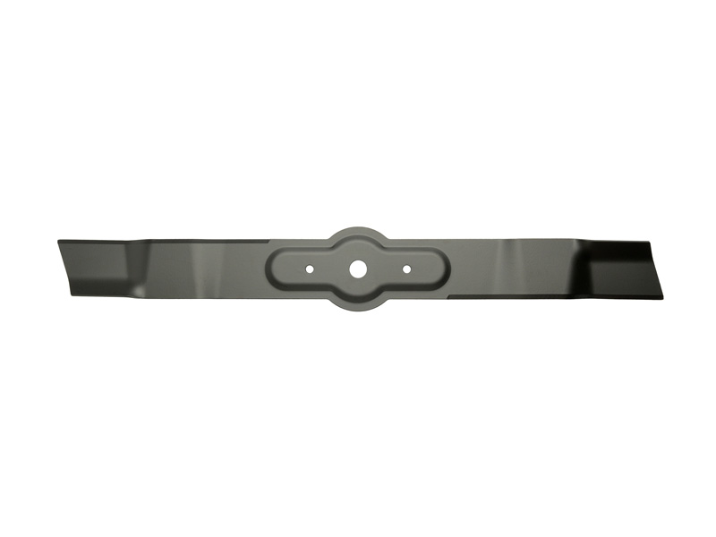 Muruniiduki tera 51,0cm Husqvarna LC551iV 597 46 64-10