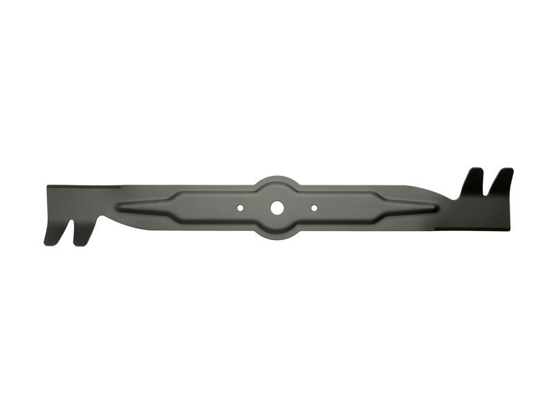 Muruniiduki tera 51,0cm Husqvarna LC551iV 597 46 63-10