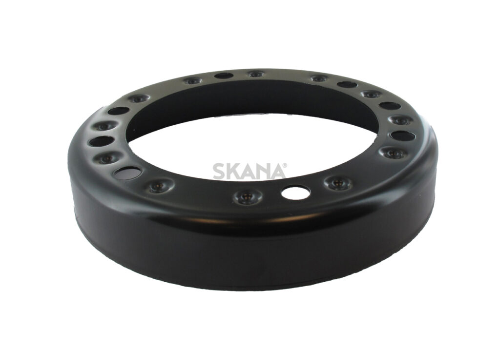 Plekist vöö Husqvarna terapukile 531167701, 5321744-93