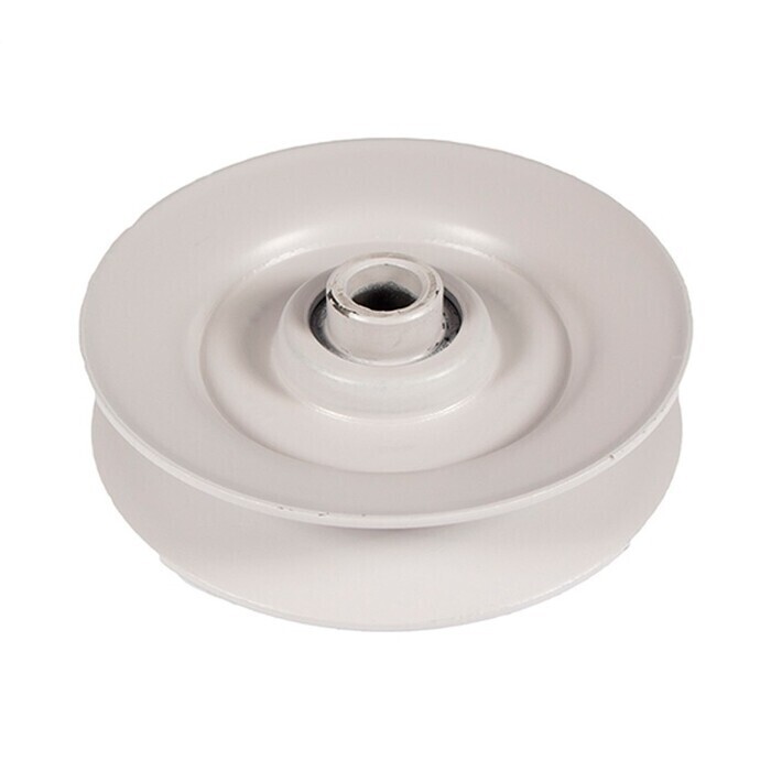 Rihmaratas Yardman, BOLENS, MTD 77,79mm 756-0116