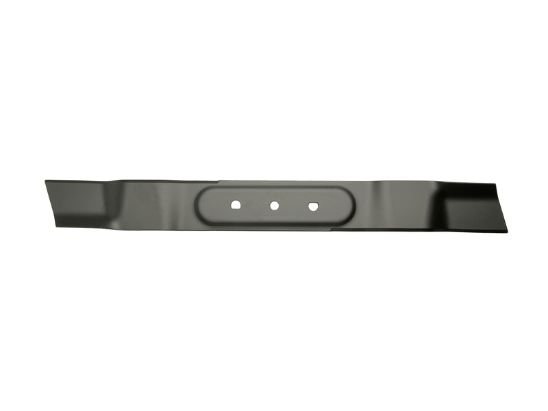 Muruniiduki tera 46,0cm Husqvarna LB146i, LB 246iS, 594 70 22-10, 594702210