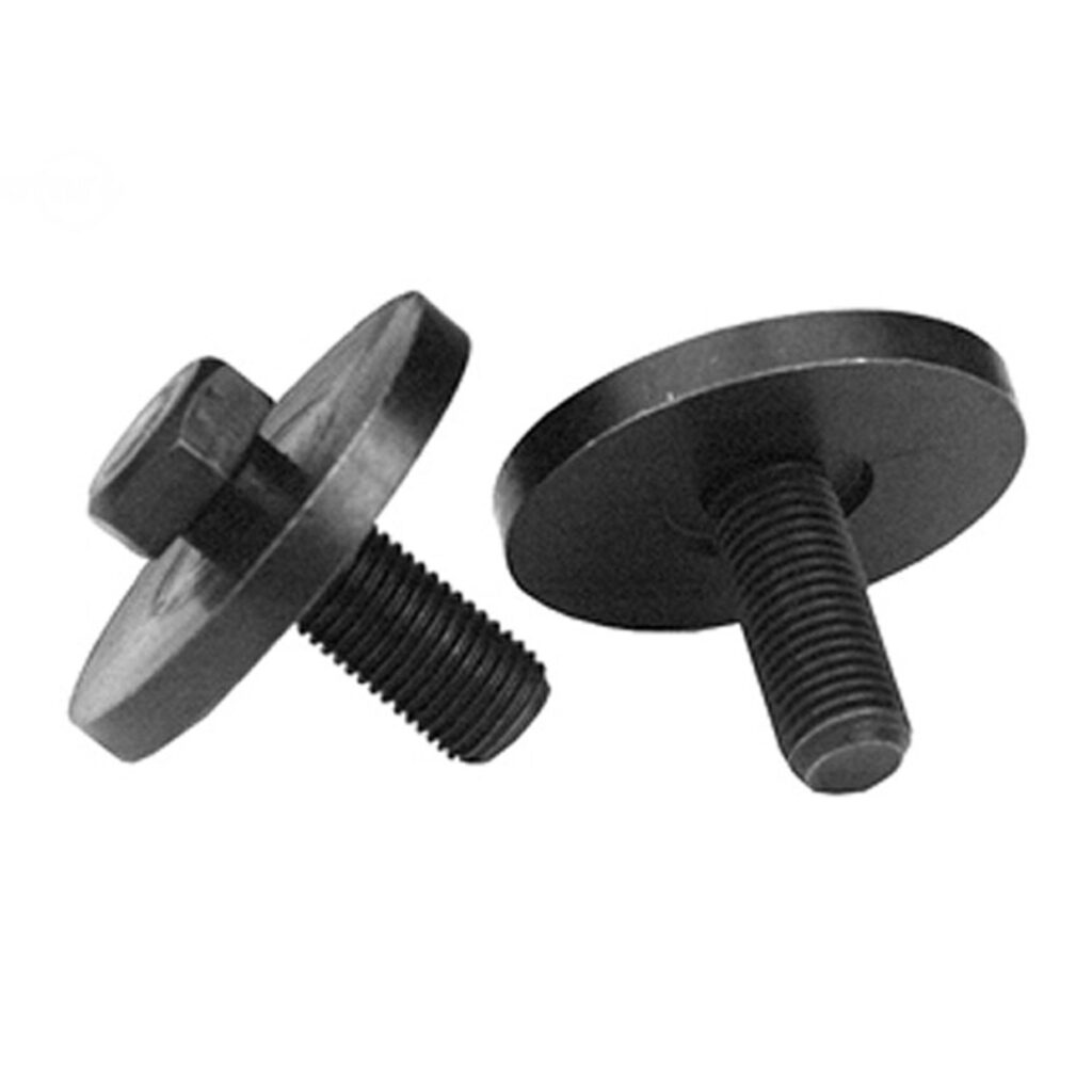 Terapolt seibiga pukile 82-026