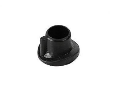 Puks Stiga Combi 46, Combi 48, Combi 53, ES, EU464