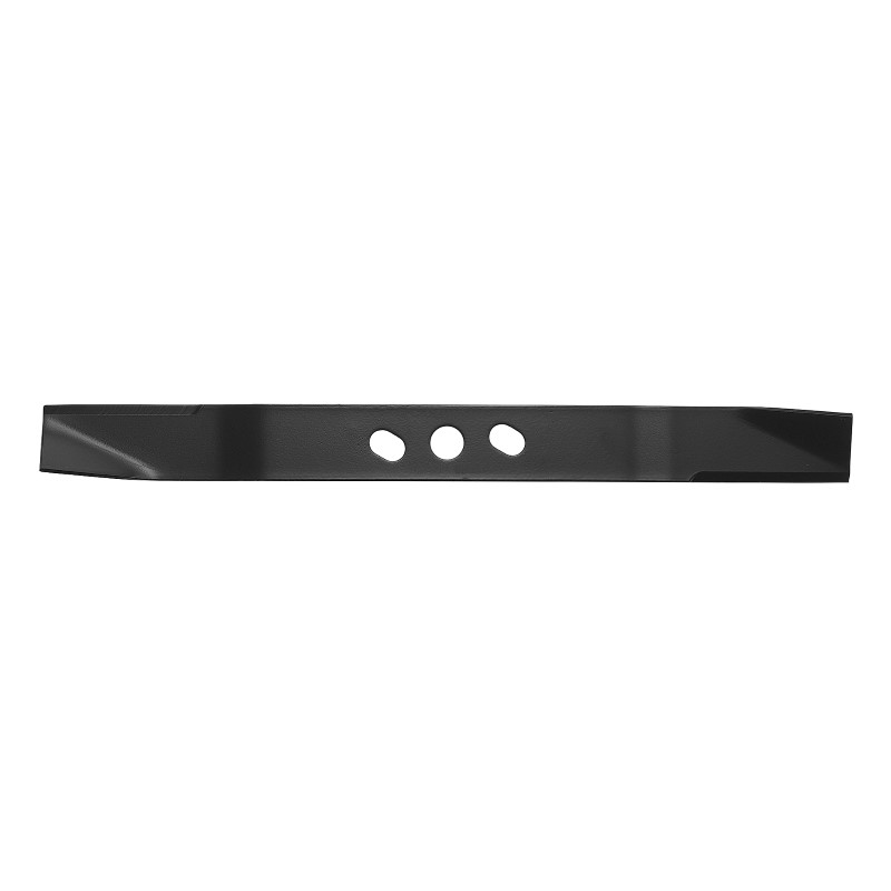 Tera 40cm Hiina niidukid, NAC WR65129, WR65400, WR65704A, WR65700, WR65706