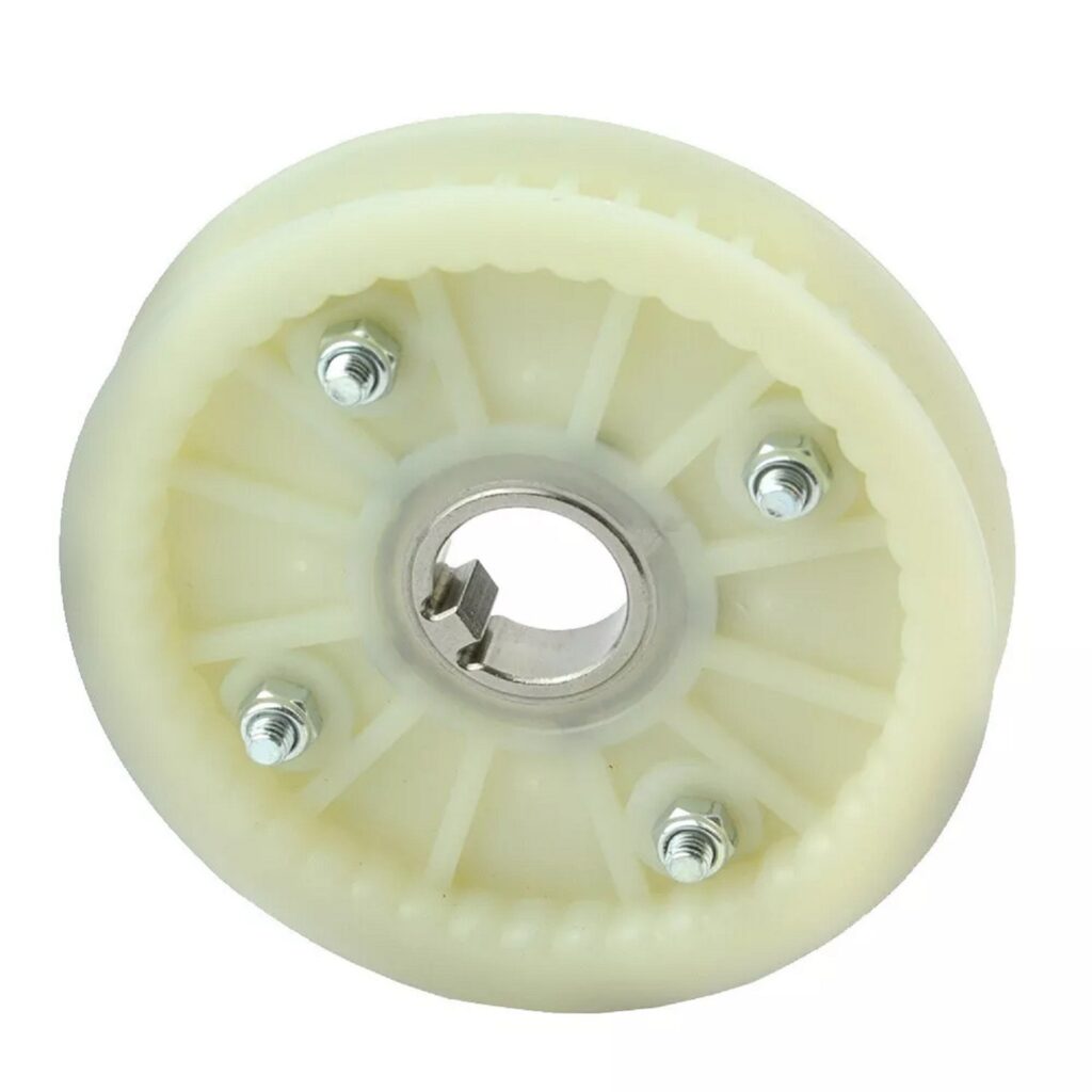 Hammastega rihmaratas Stiga 85 Combi Deck 95 Combi Villa 105 jne. 1134-9127-01