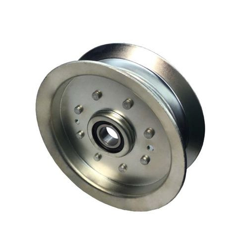 Rihmaratas MTD 756-05034, 756-05034A, 75605034, 75605034A 134mm, John Deere