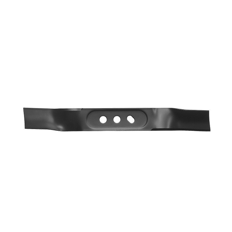 Muruniiduki tera 42cm Clint CL-410, Nac S420VB, S420V, S420C, L0046-42450 | Hecht 543