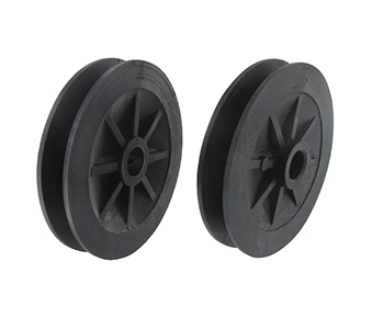 Rihmaratas Honda HRG536 SD, MTD lumefrees MTD ST 380 D, PUBERT: 1000148 – SERCI: 341000123