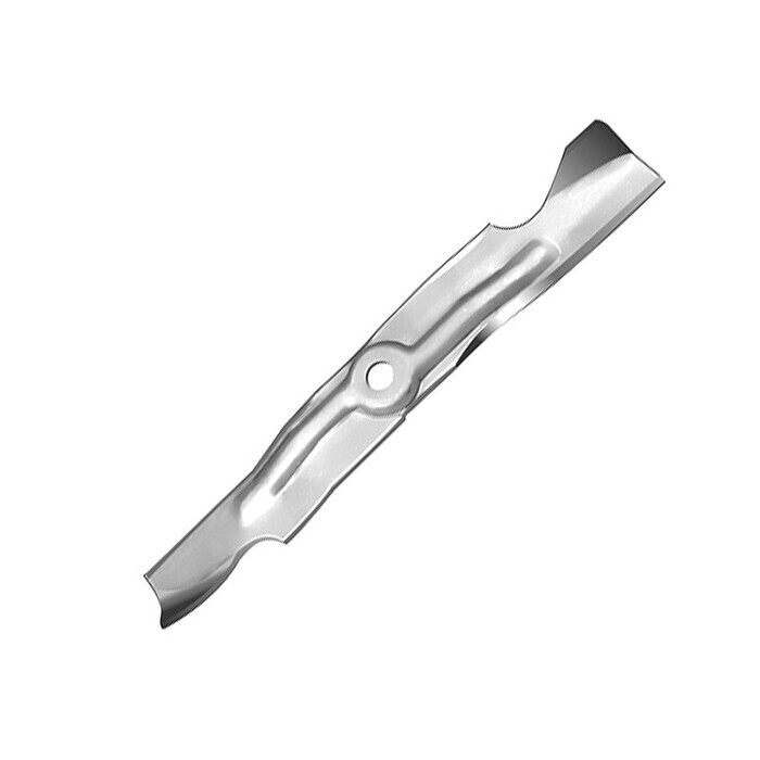 Traktorniiduki tera 45,5cm MTD, Yardman, Cub Cadet 98-087, 759-04047, 742-04068, 959-04047, 942-04068