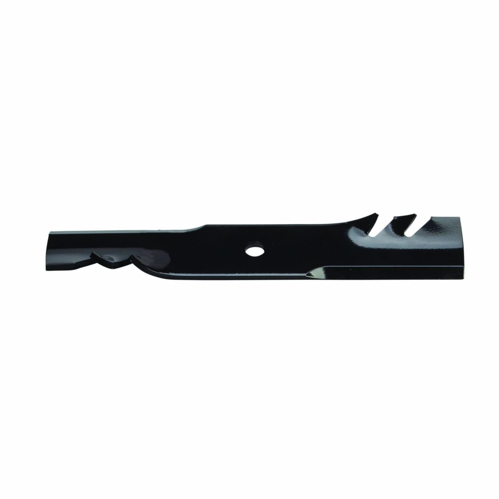 Traktorniiduki tera 52 cm Toro Z-Master 152 cm deck, ARIENS PM144M, PM148M, PM152M, PM160M