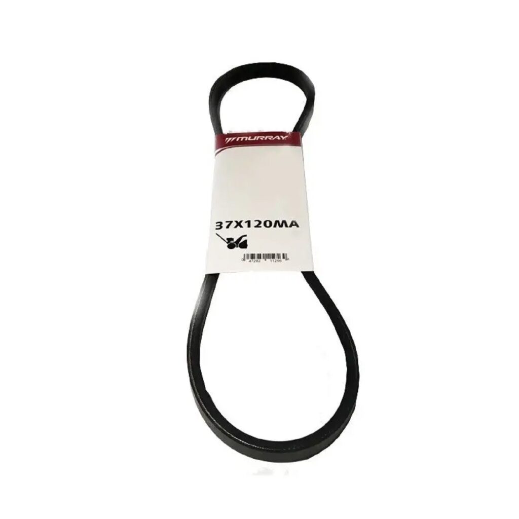 Rihm lumefreesi rootorile Murray