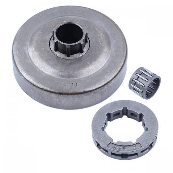 Siduri trummel Husqvarna 40, Husqvarna 45, 49 , 503159802, 503 15 98-02, Jonsered 2045, 2050, Partner 410