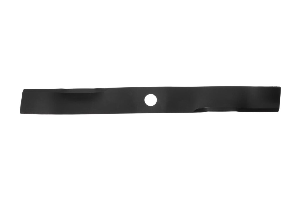 Traktori tera 62,2cm Kobota RCK72P-F36EC, RCK72P-F36EC(F2890E-EU/F3090-EU/F3890-EU), RCK72R-F36EC, RCK72R-F36EC 72″ – BIO, multser