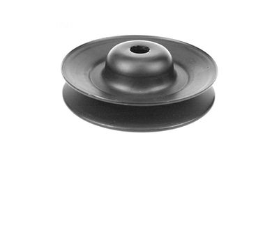 Rihmaratas Husqvarna Poulan Pro McCulloch 532174375 174375 539107521 532107521