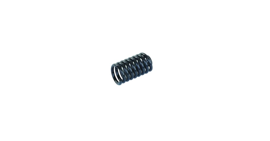 Amordivedru Oleo-Mac 937 – 940 – 941C – 941CX – GS350 – GS370 – GS410C