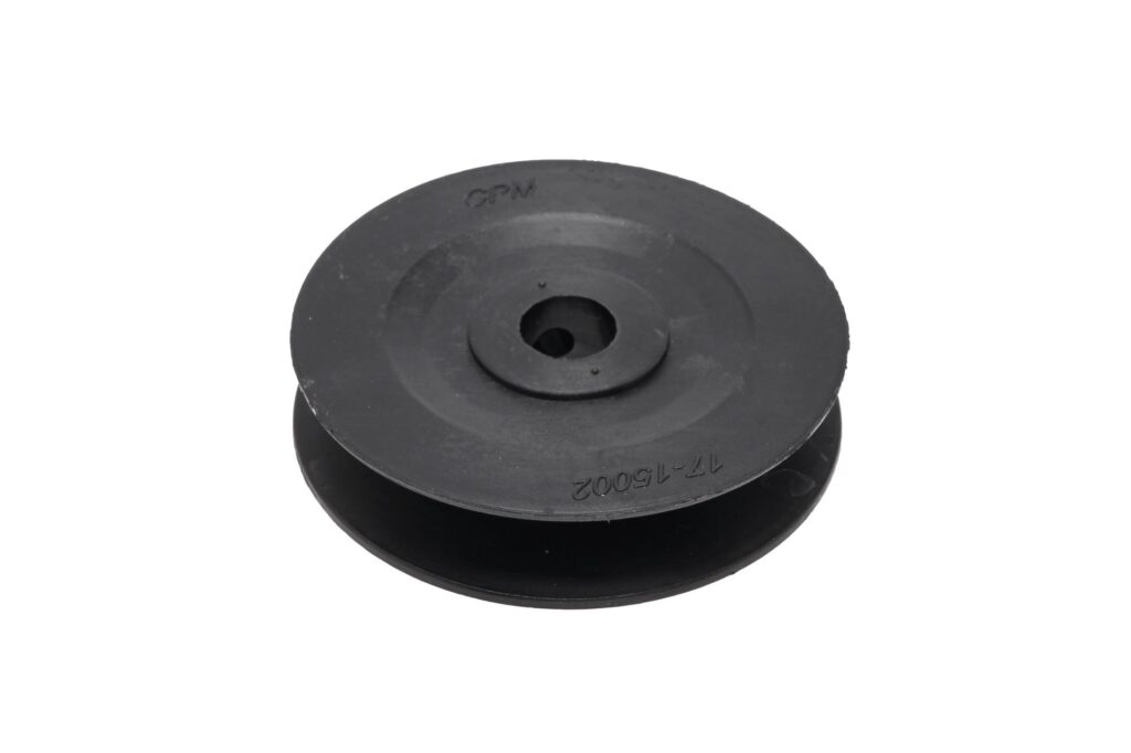 Rihmaratas  Stiga Excel 50, Excel 55, Turbo Excel 50, Turbo Excel 55, Turbo Excel PRO50S