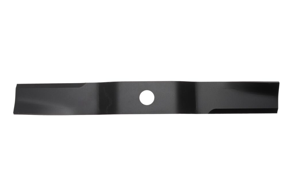 Traktorniiduki tera 47,3cm Iseki SF200, SF230 – fits decks: SSM54F, SSM54 (TM2) – deck 54″
