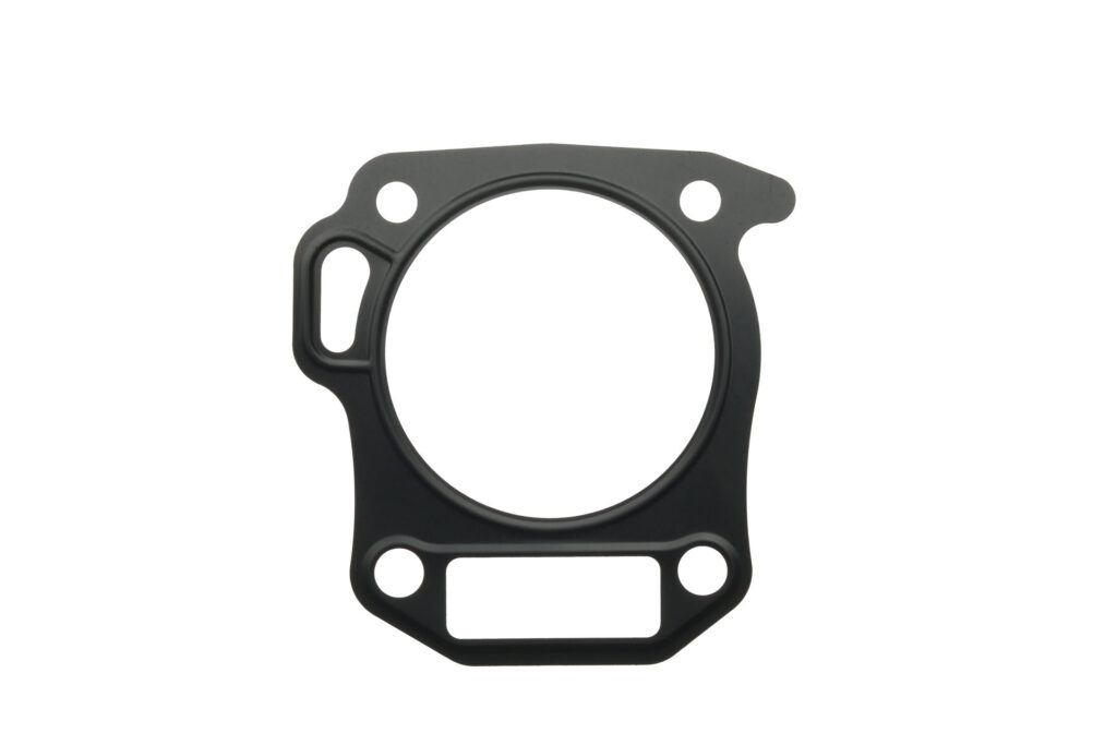 Plokikaane tihend Loncin G200F, LONCIN G 200 FD , LC 168 F-2 , LC 168 F-2H
