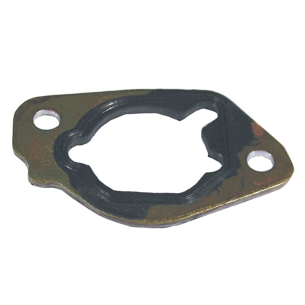 Tihend Loncin, Honda karburaator – GX240, GX270, GX340 ja GX390